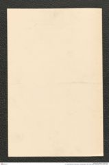 k.k. naturhistorisches Hofmuseum, Intendanzakten 1885-1896 (Hauer), Aktenzahl Z.325.e/1889, Seite 4